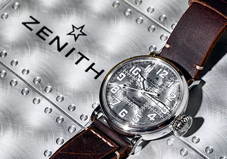 Watch Resale Service in Jacksonville, FL