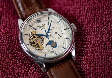 Buy Watches Online in Jacksonville, FL