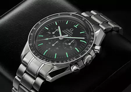 Buy Watches Near Me in Jacksonville, FL