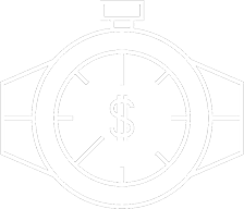 Watch Buyer in Jacksonville